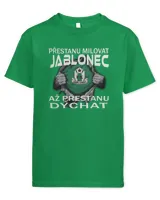 Kids Standard T-Shirt Kids Standard T-Shirt