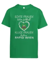 Kids Standard T-Shirt Kids Standard T-Shirt