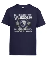 Kids Standard T-Shirt Kids Standard T-Shirt