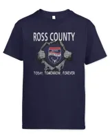 Kids Standard T-Shirt Kids Standard T-Shirt