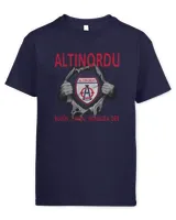 Kids Standard T-Shirt Kids Standard T-Shirt