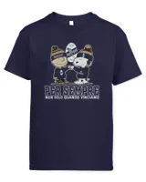 Kids Standard T-Shirt Kids Standard T-Shirt