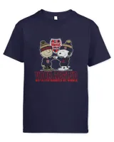 Kids Standard T-Shirt Kids Standard T-Shirt