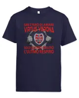 Kids Standard T-Shirt Kids Standard T-Shirt