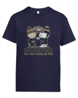 Kids Standard T-Shirt Kids Standard T-Shirt