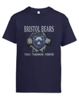 Kids Standard T-Shirt Kids Standard T-Shirt