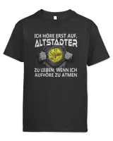 Kids Standard T-Shirt Kids Standard T-Shirt
