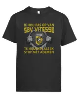 Kids Standard T-Shirt Kids Standard T-Shirt