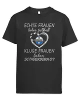 Kids Standard T-Shirt Kids Standard T-Shirt