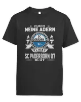 Kids Standard T-Shirt Kids Standard T-Shirt