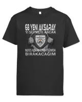 Kids Standard T-Shirt Kids Standard T-Shirt