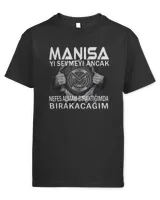 Kids Standard T-Shirt Kids Standard T-Shirt