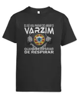 Kids Standard T-Shirt Kids Standard T-Shirt