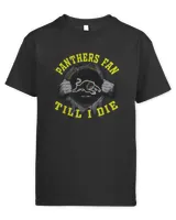Kids Standard T-Shirt Kids Standard T-Shirt