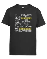 Kids Standard T-Shirt Kids Standard T-Shirt