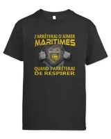 Kids Standard T-Shirt Kids Standard T-Shirt