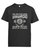 Kids Standard T-Shirt Kids Standard T-Shirt