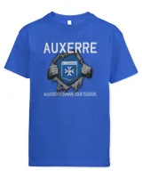 Kids Standard T-Shirt Kids Standard T-Shirt