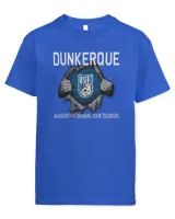 Kids Standard T-Shirt Kids Standard T-Shirt
