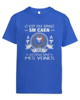 Kids Standard T-Shirt Kids Standard T-Shirt