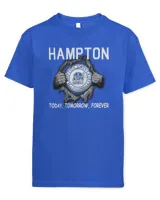 Kids Standard T-Shirt Kids Standard T-Shirt