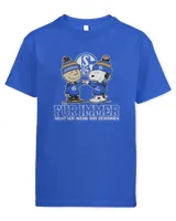Kids Standard T-Shirt Kids Standard T-Shirt
