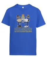 Kids Standard T-Shirt Kids Standard T-Shirt