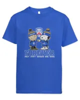 Kids Standard T-Shirt Kids Standard T-Shirt