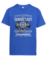 Kids Standard T-Shirt Kids Standard T-Shirt