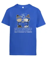 Kids Standard T-Shirt Kids Standard T-Shirt