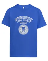 Kids Standard T-Shirt Kids Standard T-Shirt