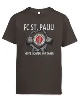 Kids Standard T-Shirt Kids Standard T-Shirt
