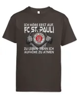 Kids Standard T-Shirt Kids Standard T-Shirt