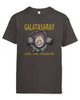 Kids Standard T-Shirt Kids Standard T-Shirt