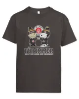Kids Standard T-Shirt Kids Standard T-Shirt