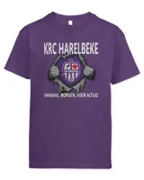 Kids Standard T-Shirt Kids Standard T-Shirt