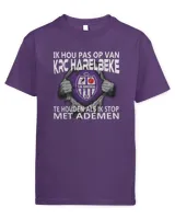 Kids Standard T-Shirt Kids Standard T-Shirt