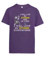 Kids Standard T-Shirt Kids Standard T-Shirt