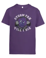 Kids Standard T-Shirt Kids Standard T-Shirt