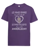 Kids Standard T-Shirt Kids Standard T-Shirt