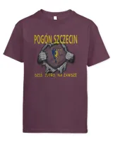Kids Standard T-Shirt Kids Standard T-Shirt