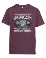 Kids Standard T-Shirt Kids Standard T-Shirt