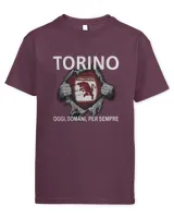 Kids Standard T-Shirt Kids Standard T-Shirt