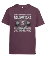 Kids Standard T-Shirt Kids Standard T-Shirt