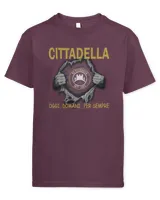 Kids Standard T-Shirt Kids Standard T-Shirt
