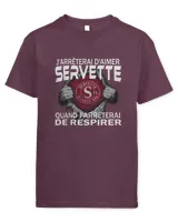 Kids Standard T-Shirt Kids Standard T-Shirt