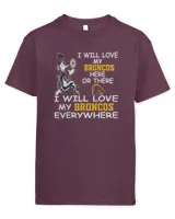 Kids Standard T-Shirt Kids Standard T-Shirt