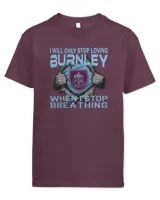 Kids Standard T-Shirt Kids Standard T-Shirt