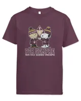 Kids Standard T-Shirt Kids Standard T-Shirt