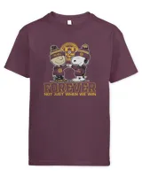 Kids Standard T-Shirt Kids Standard T-Shirt